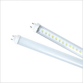 LED fluorescent lamp, LED, LED interior lighting, fluorescent lamp, portfolio