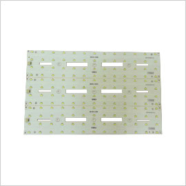 DM20B, Bathroom lamp , Module, indoor lighting, LED, Bathroom